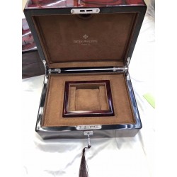 Patek Philippe Box Set