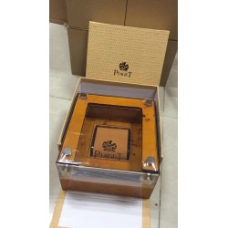 Piaget Box Set