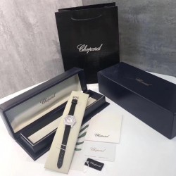Chopard Box Set