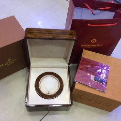 Patek Philippe Box Set
