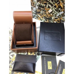 Breitling Box Set