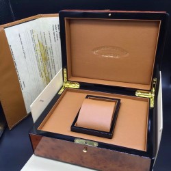 Franck Muller Box Set