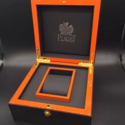 Piaget Box Set