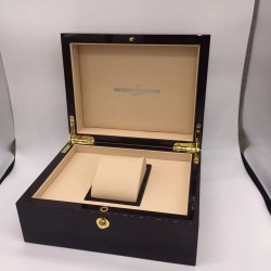 Ulysse Nardin Box Set