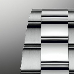 Watch Bracelet [ Rigid ]
