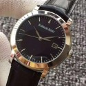 Replica Audemars Piguet Jules Audemars 15170 Stainless Steel Black Dial Swiss 3120