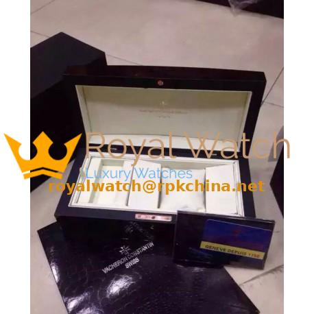 Replica Vacheron Constantin Box Set