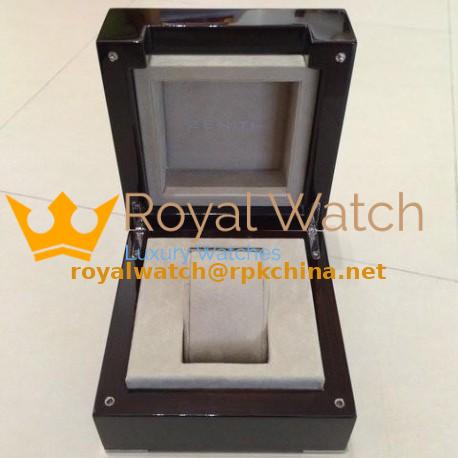 Replica Zenith Box Set