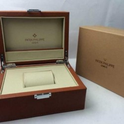 Patek Philippe Box Set