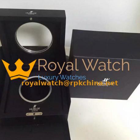 Replica Hublot Box set