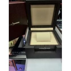 Ulysse Nardin Box Set