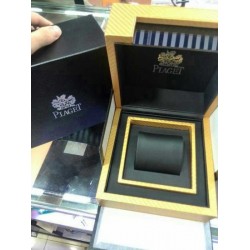 Piaget Box Set