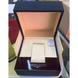 Longines Box Set