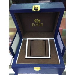 Piaget Box Set