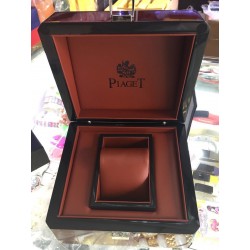 Piaget Box Set