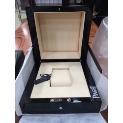 Piaget Box Set
