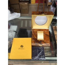 Piaget Box Set