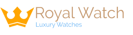 Royal Watch